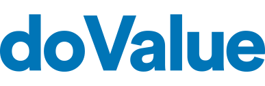 doValue doValue