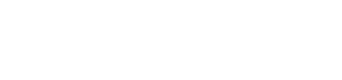 doNext