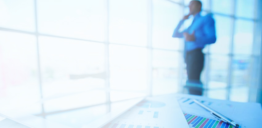 Results FY 2023 Results FY 2023
