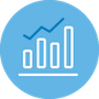 Financial servicies