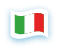 Italia Italia