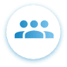 employees