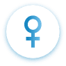 genere femminile genere femminile