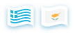 Hellenic Region