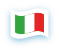 Italia Italia