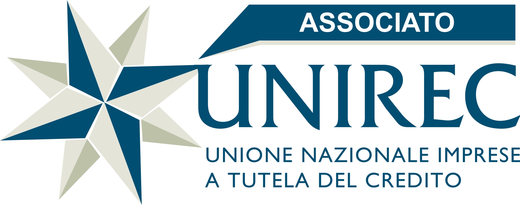 Unirec