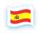 iberia