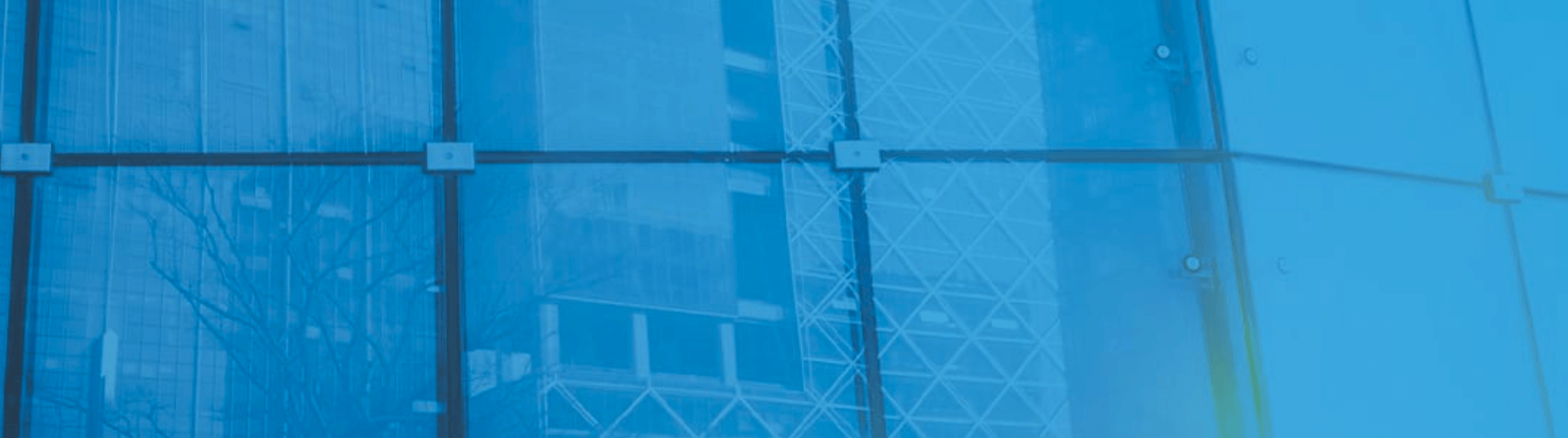 Securitisation reports