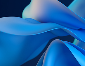 Servizi doNext Servizi doNext