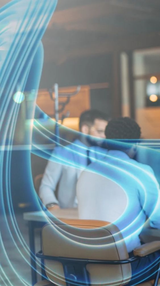 Credit Management & digital receivables