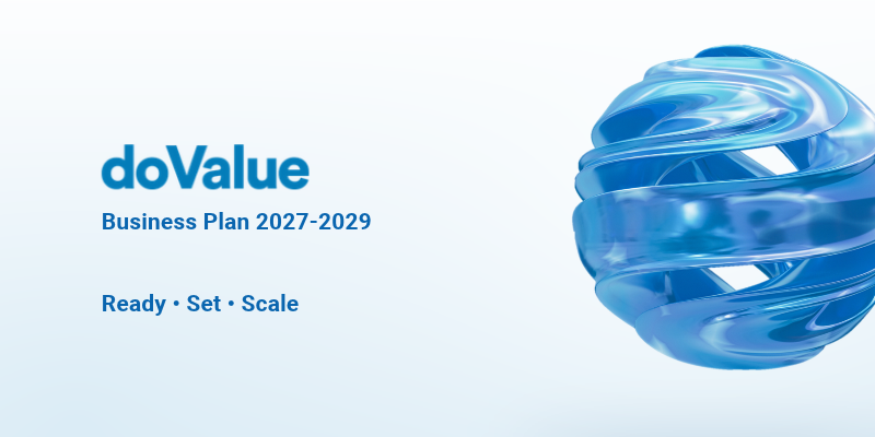 BP 2027-2029