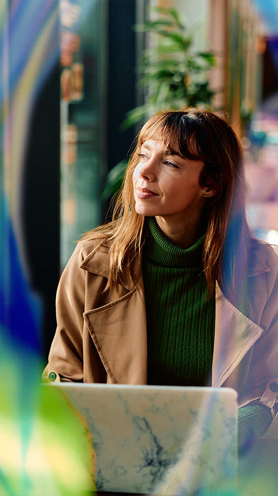 ESG