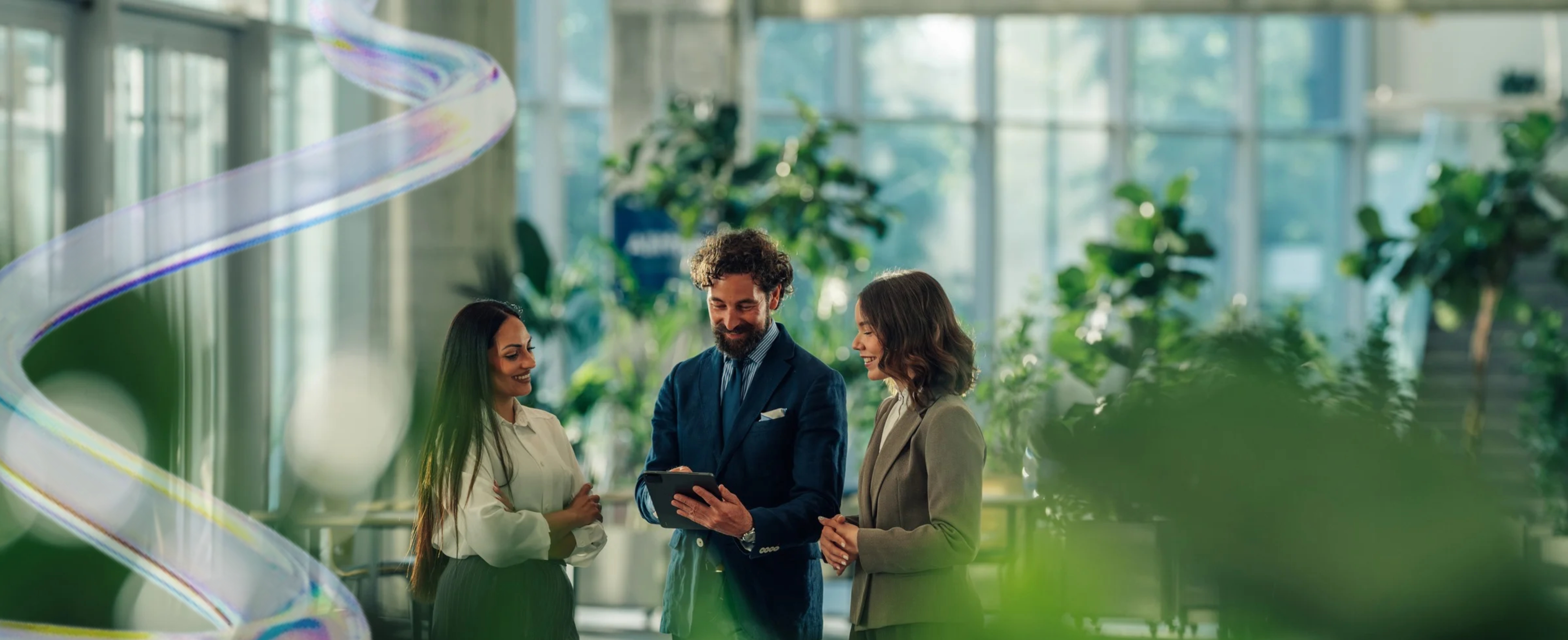 ESG Insights