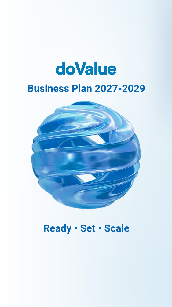 BP 2027-2029