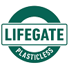 lifegate lifegate