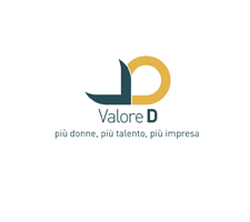 Valore red Valore red