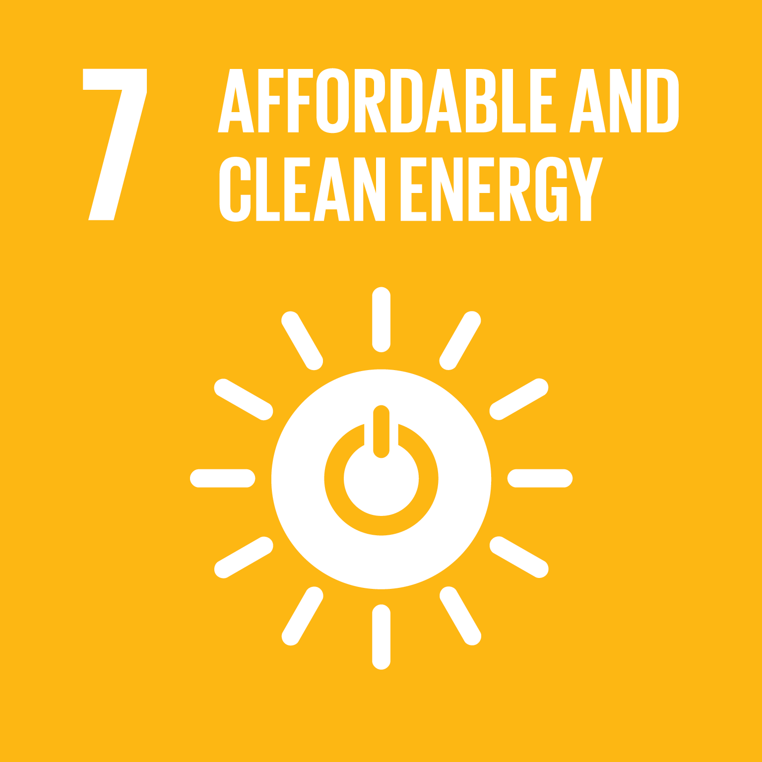 SDG