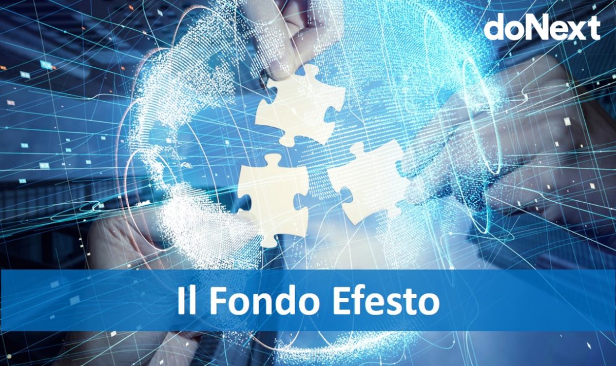 fondo-efesto