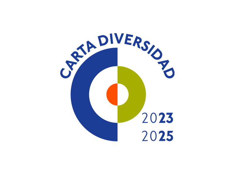 carta-diversidad
