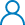 logo doValue logo doValue